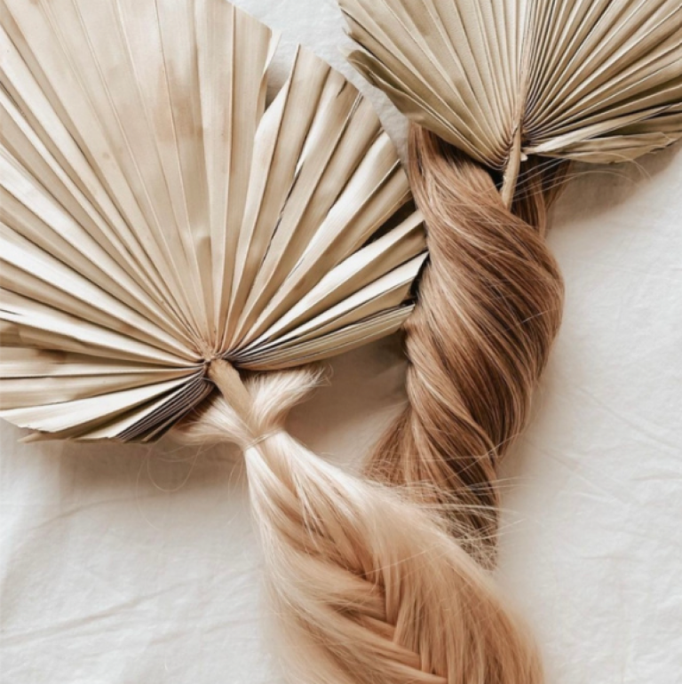 Carbon Salon Longmont Hair Salon Carbon Salon